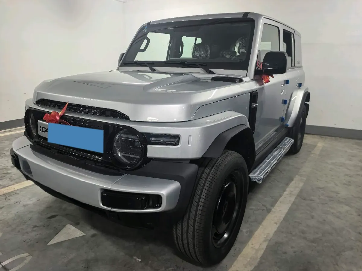 2025 Yufeng Auto Golden Warehouse BEV,autocango,china used car exporter,china ev exporter,chinese used car exporter,chinese used ev exporter