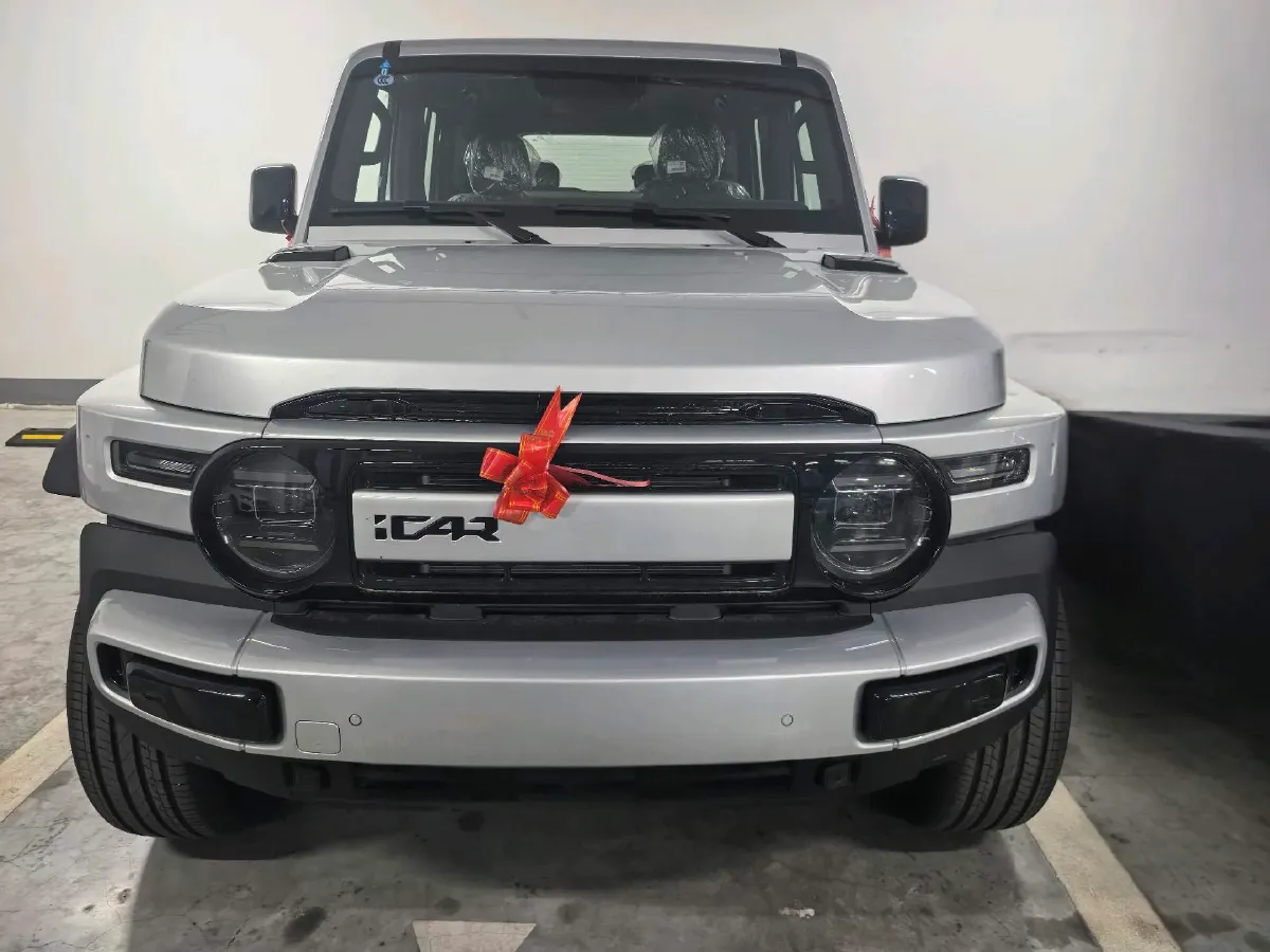 2025 Yufeng Auto Golden Warehouse BEV,autocango,china used car exporter,china ev exporter,chinese used car exporter,chinese used ev exporter