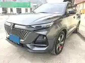 2024 CHANGAN X7 PLUS,autocango,china used car exporter,china ev exporter,chinese used car exporter,chinese used ev exporter