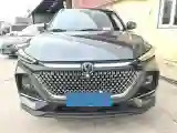 2024 ChangAn X7 PLUS 1.5T 188HP L4 7DCT