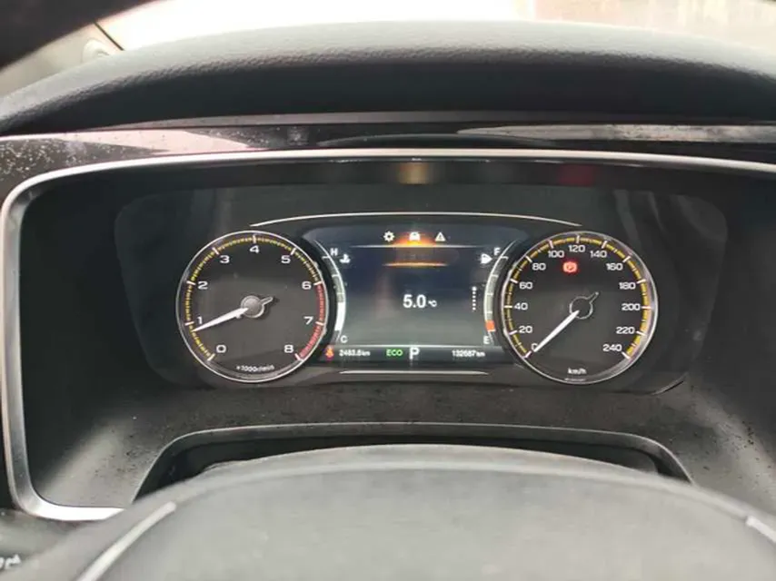 2021 GAC Trumpchi M8 2.0T 252HP L4 8AT,autocango,china used car exporter,china ev exporter,chinese used car exporter,chinese used ev exporter