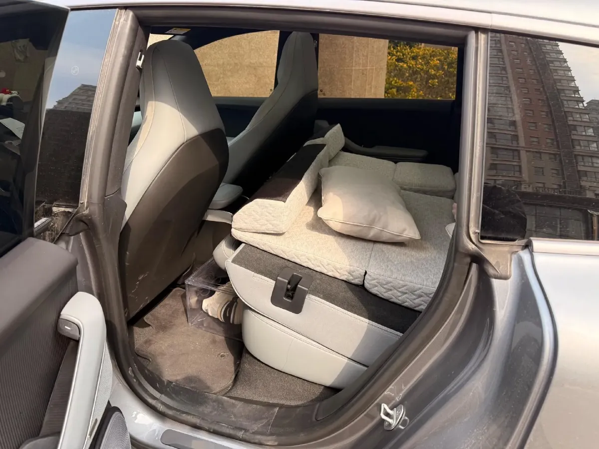 2025 NIO ET5T BEV,autocango,china used car exporter,china ev exporter,chinese used car exporter,chinese used ev exporter