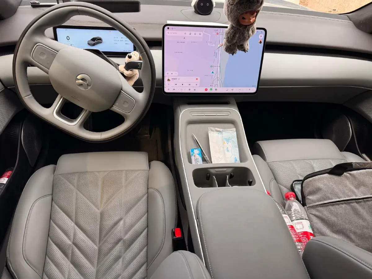 2025 NIO ET5T BEV,autocango,china used car exporter,china ev exporter,chinese used car exporter,chinese used ev exporter