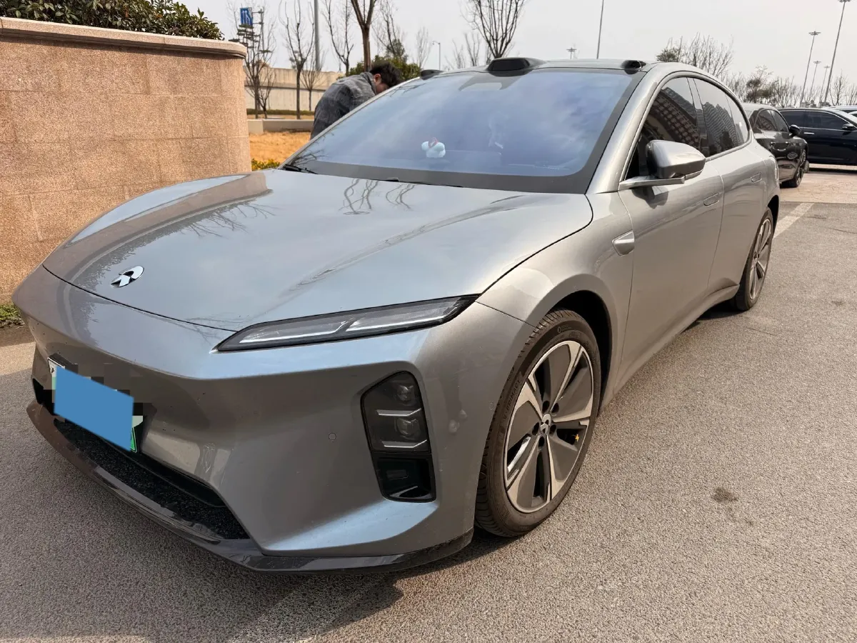 2025 NIO ET5T BEV,autocango,china used car exporter,china ev exporter,chinese used car exporter,chinese used ev exporter