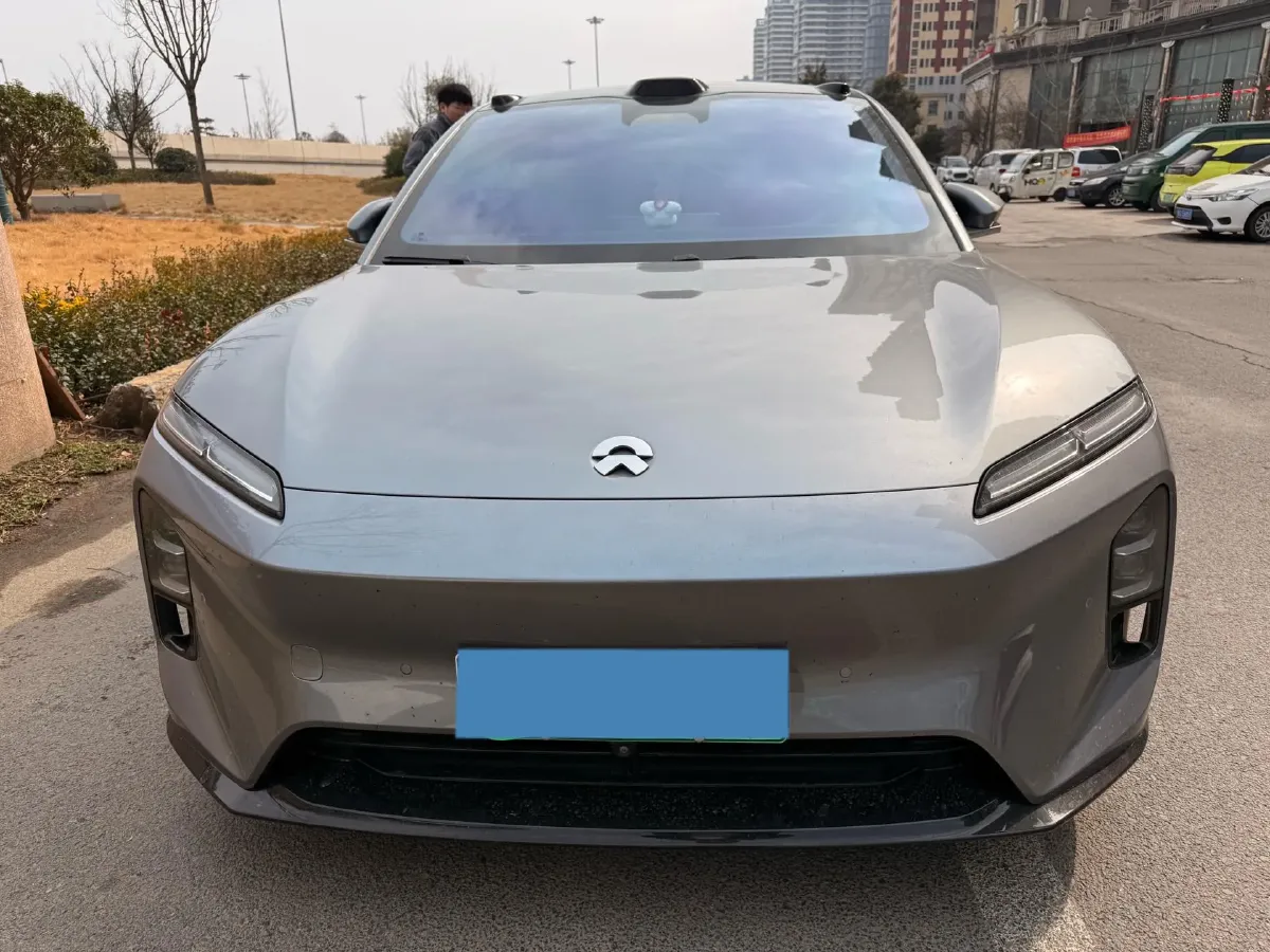 2025 NIO ET5T BEV,autocango,china used car exporter,china ev exporter,chinese used car exporter,chinese used ev exporter