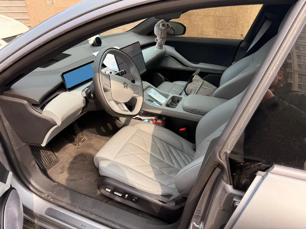 2025 NIO ET5T BEV,autocango,china used car exporter,china ev exporter,chinese used car exporter,chinese used ev exporter