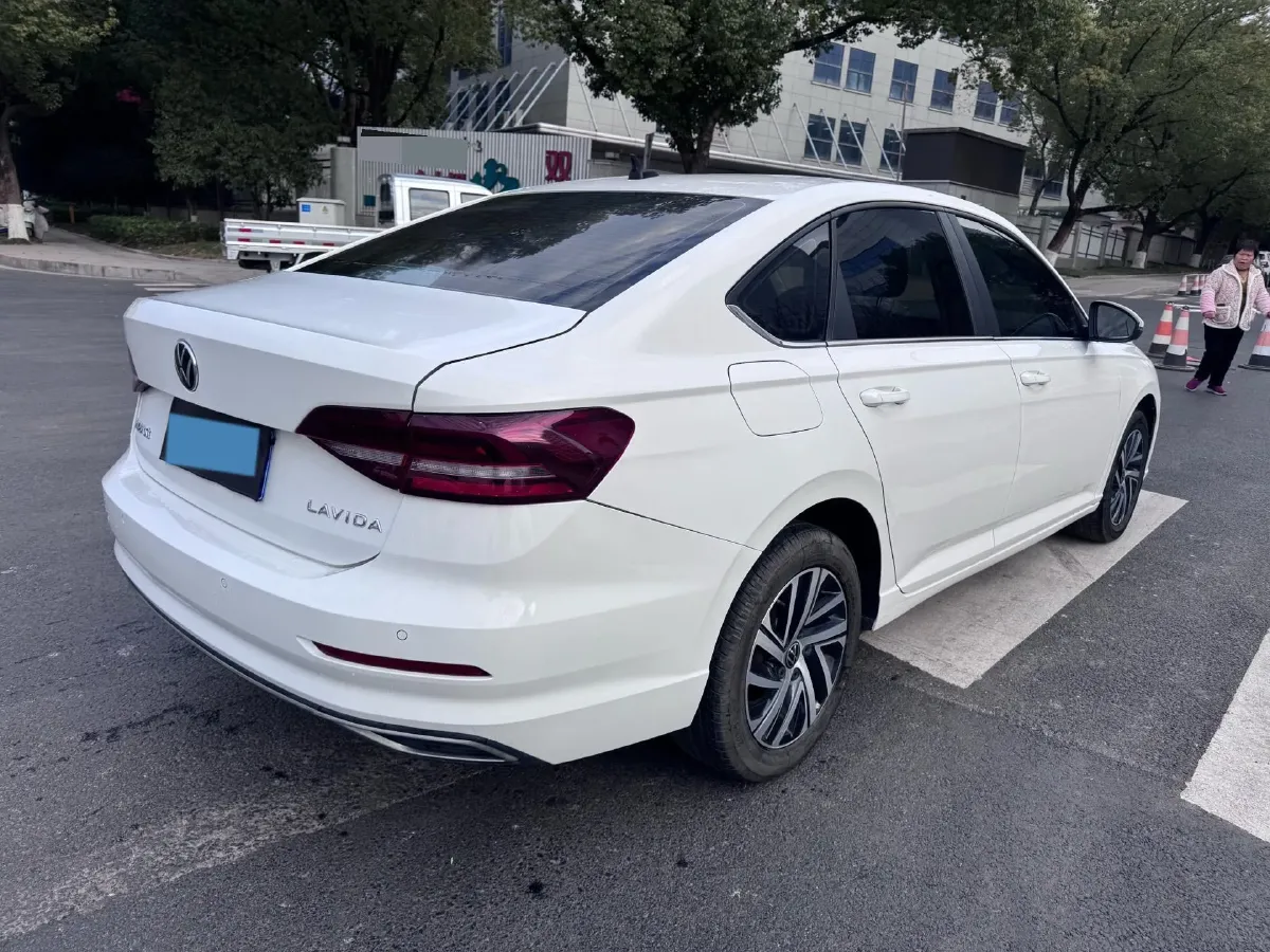 2022 Buick Verano 1.5T 184HP L4 CVT,autocango,china used car exporter,china ev exporter,chinese used car exporter,chinese used ev exporter