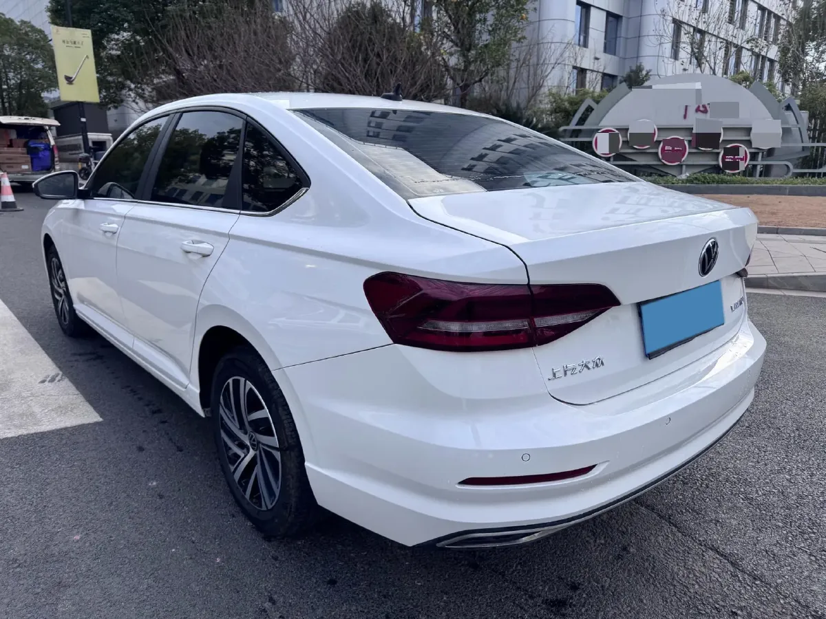 2022 Buick Verano 1.5T 184HP L4 CVT,autocango,china used car exporter,china ev exporter,chinese used car exporter,chinese used ev exporter