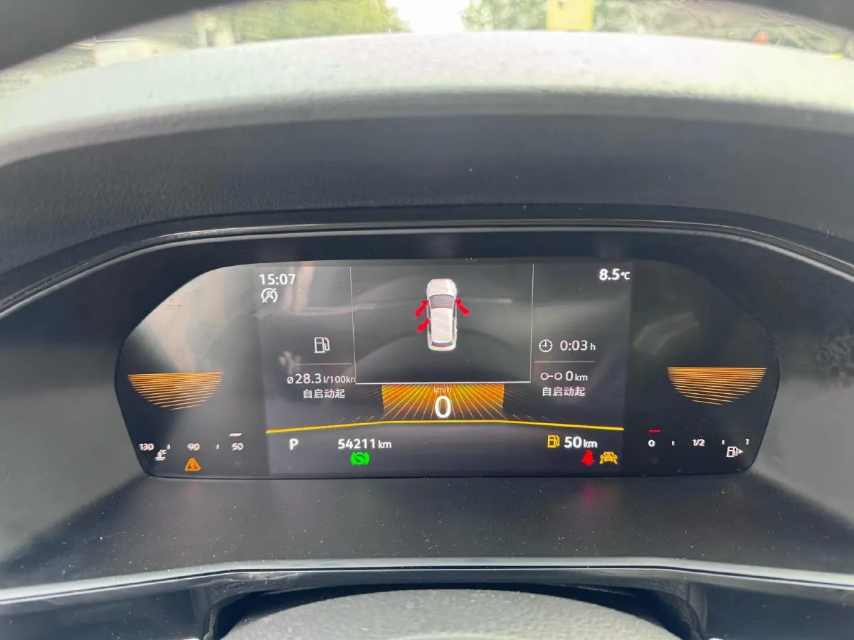 2022 Buick Verano 1.5T 184HP L4 CVT,autocango,china used car exporter,china ev exporter,chinese used car exporter,chinese used ev exporter