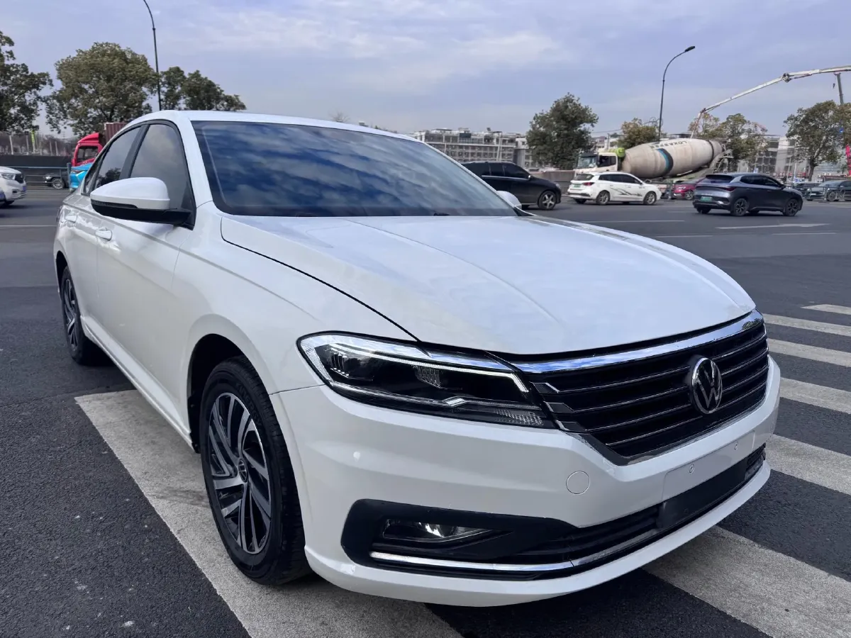 2022 Buick Verano 1.5T 184HP L4 CVT,autocango,china used car exporter,china ev exporter,chinese used car exporter,chinese used ev exporter