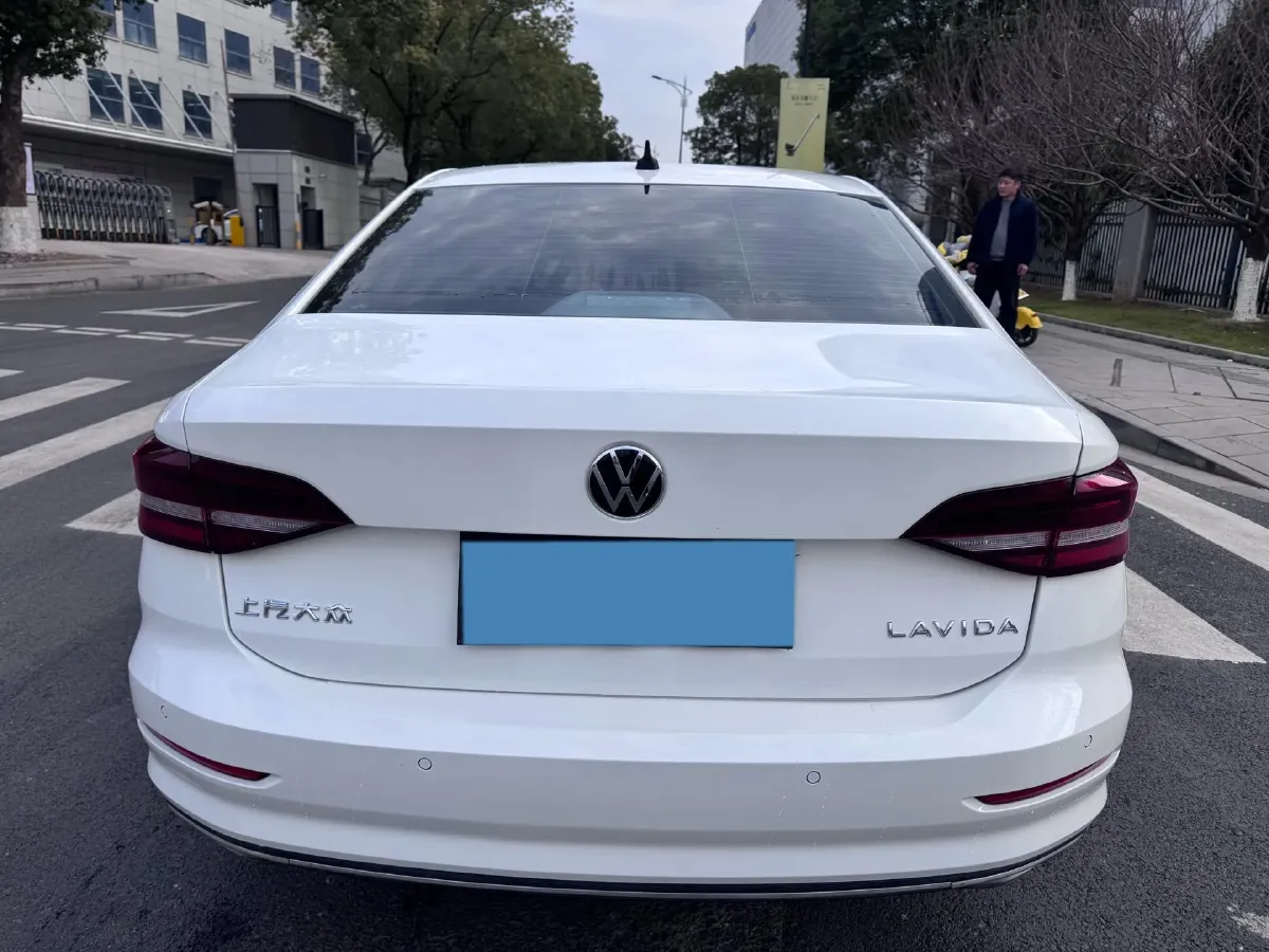 2022 Buick Verano 1.5T 184HP L4 CVT,autocango,china used car exporter,china ev exporter,chinese used car exporter,chinese used ev exporter