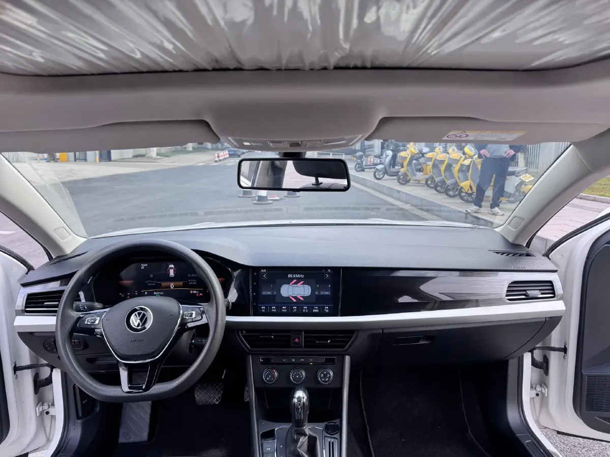 2022 Buick Verano 1.5T 184HP L4 CVT,autocango,china used car exporter,china ev exporter,chinese used car exporter,chinese used ev exporter