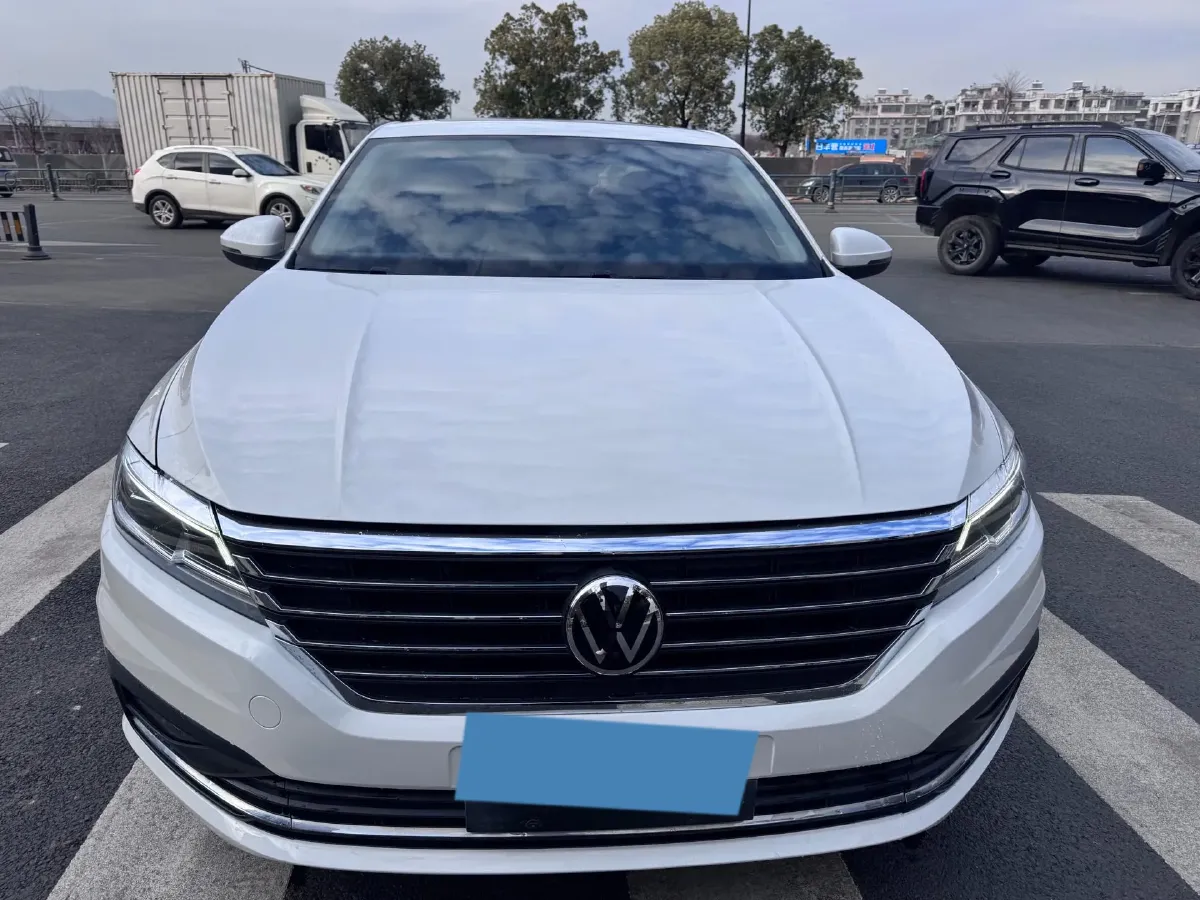 2022 Buick Verano 1.5T 184HP L4 CVT,autocango,china used car exporter,china ev exporter,chinese used car exporter,chinese used ev exporter