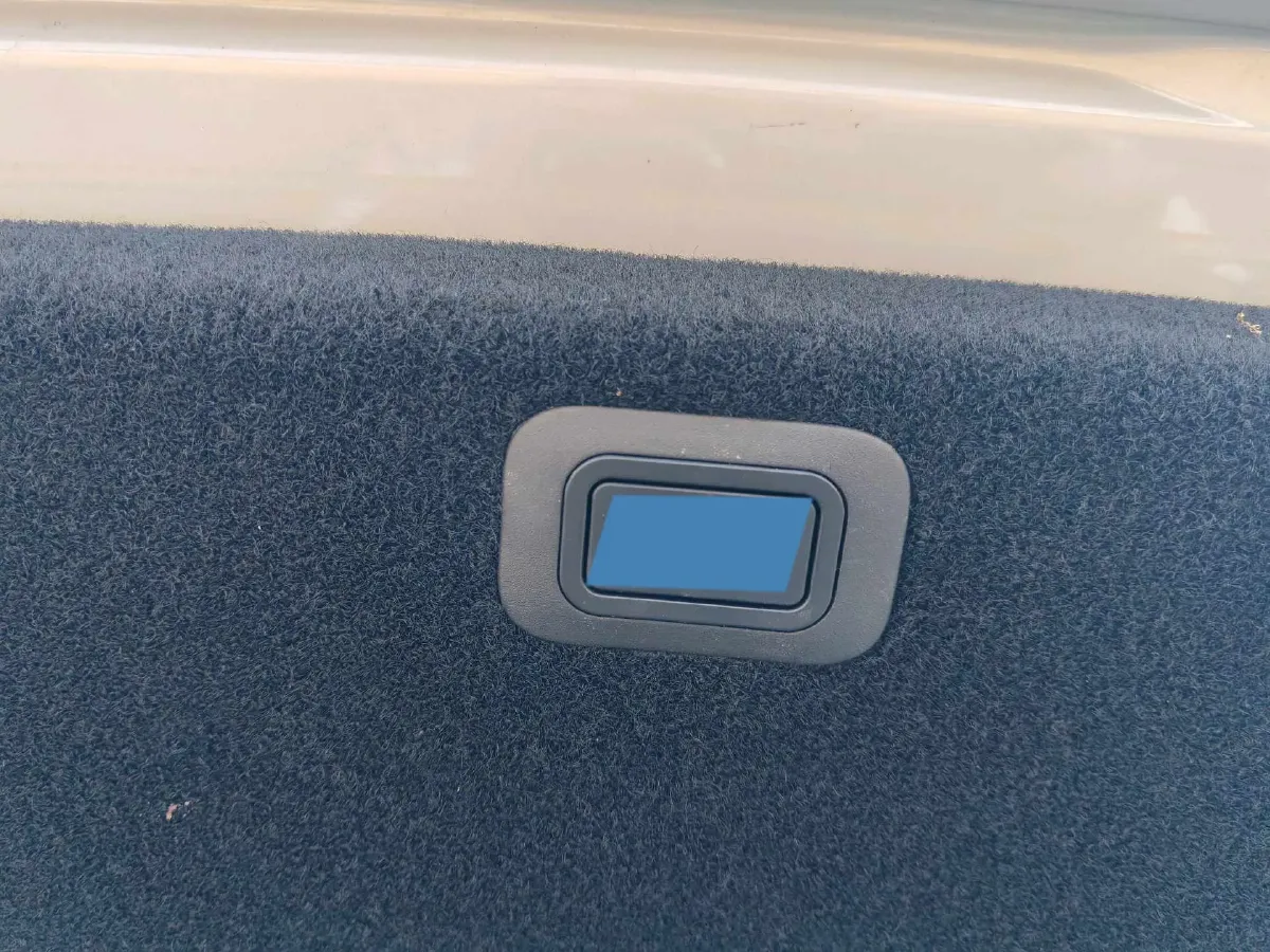 2024 Geely Galaxy E8 BEV 76KWH,autocango,china used car exporter,china ev exporter,chinese used car exporter,chinese used ev exporter