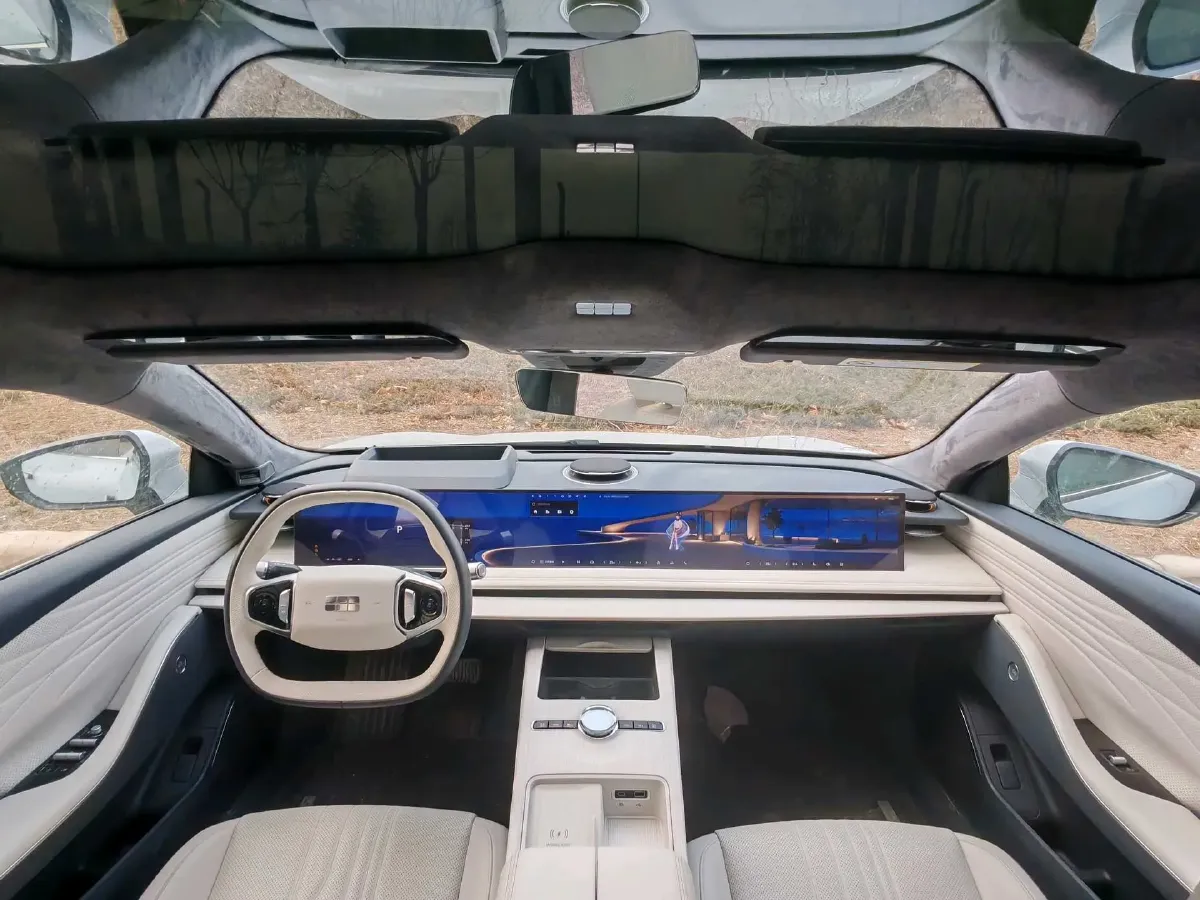 2024 Geely Galaxy E8 BEV 76KWH,autocango,china used car exporter,china ev exporter,chinese used car exporter,chinese used ev exporter