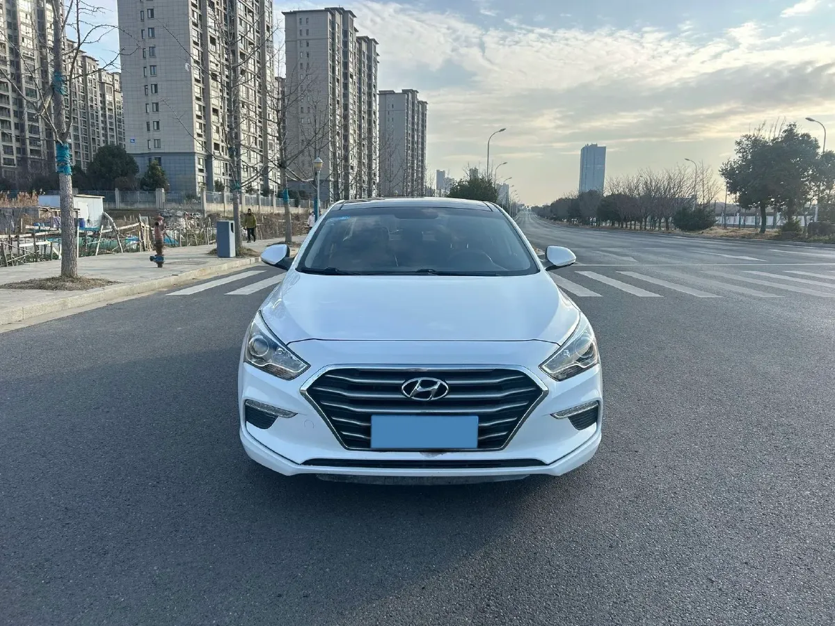 2017 Hyundai Mistra 1.8L 143HP L4 6AT,autocango,china used car exporter,china ev exporter,chinese used car exporter,chinese used ev exporter