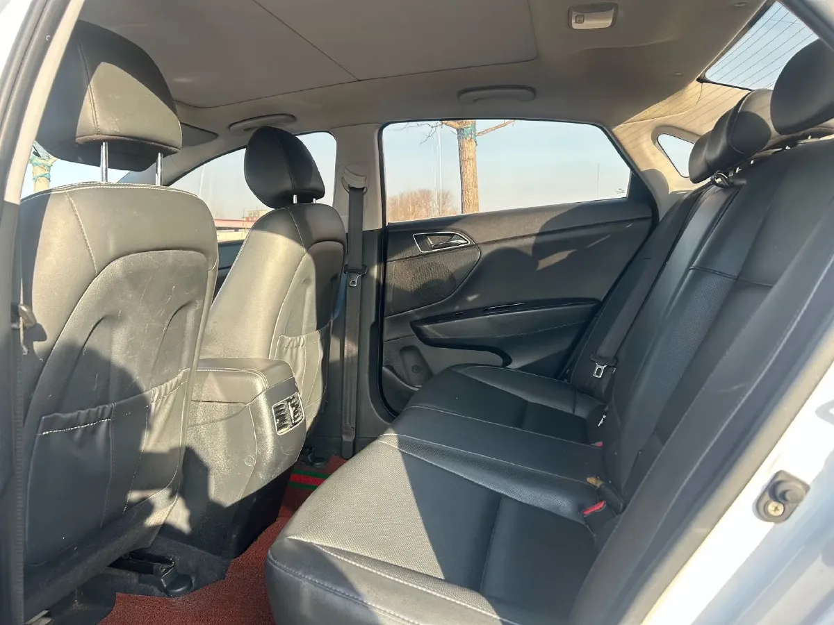 2017 Hyundai Mistra 1.8L 143HP L4 6AT,autocango,china used car exporter,china ev exporter,chinese used car exporter,chinese used ev exporter