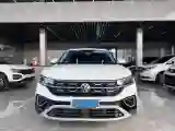 2023 Volkswagen Tayron 1.4T 150HP L4 7DCT