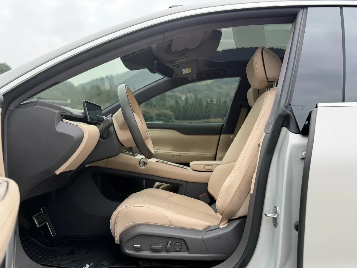 2021 Volkswagen Bora 1.5L 113HP L4 6AT,autocango,china used car exporter,china ev exporter,chinese used car exporter,chinese used ev exporter