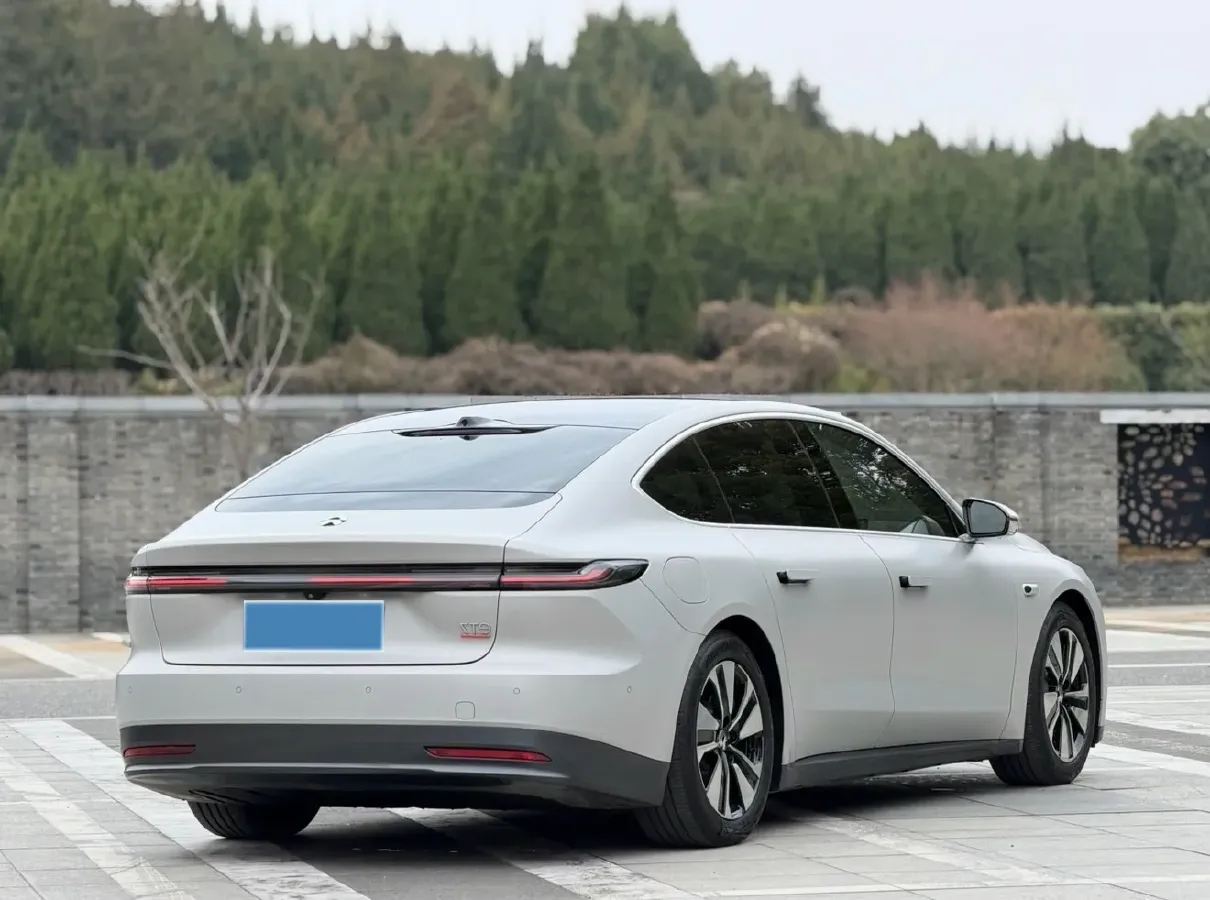 2021 Volkswagen Bora 1.5L 113HP L4 6AT,autocango,china used car exporter,china ev exporter,chinese used car exporter,chinese used ev exporter
