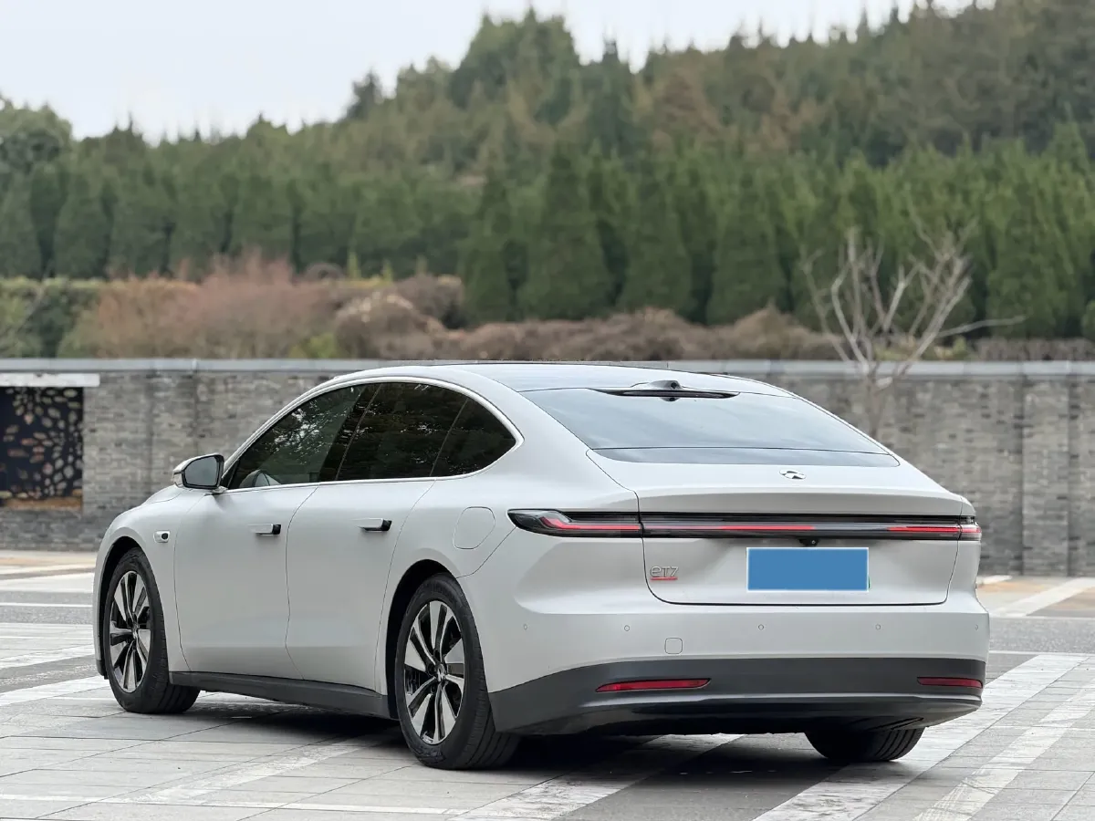 2021 Volkswagen Bora 1.5L 113HP L4 6AT,autocango,china used car exporter,china ev exporter,chinese used car exporter,chinese used ev exporter