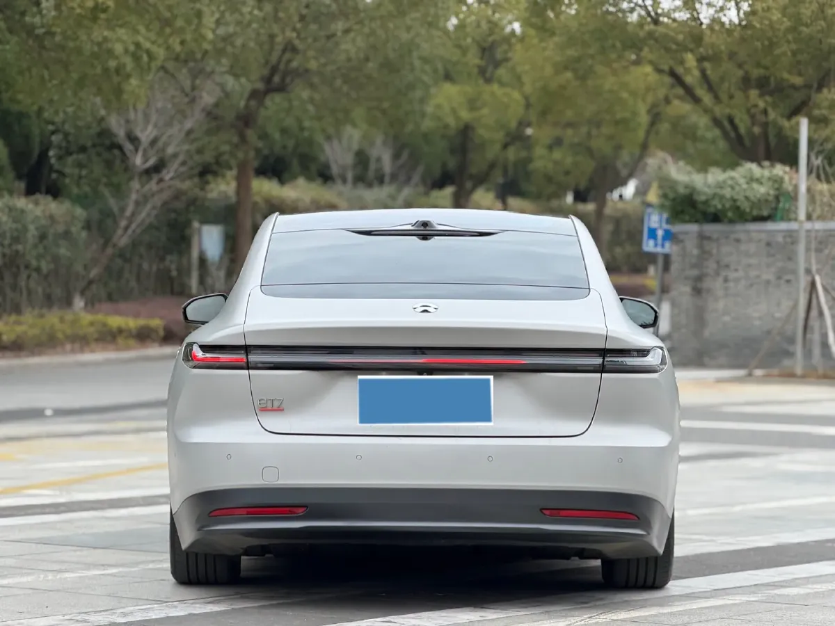 2021 Volkswagen Bora 1.5L 113HP L4 6AT,autocango,china used car exporter,china ev exporter,chinese used car exporter,chinese used ev exporter