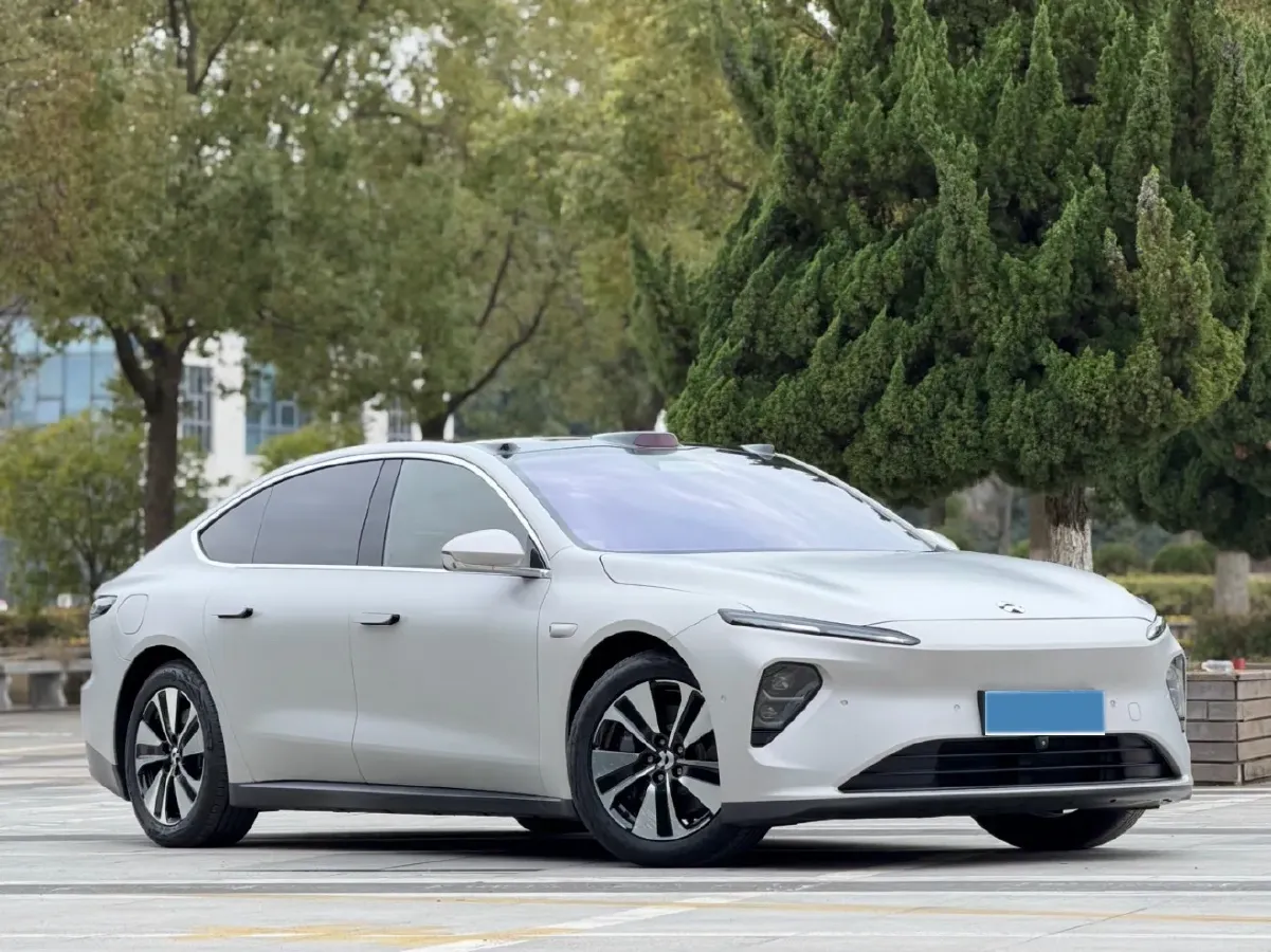 2021 Volkswagen Bora 1.5L 113HP L4 6AT,autocango,china used car exporter,china ev exporter,chinese used car exporter,chinese used ev exporter