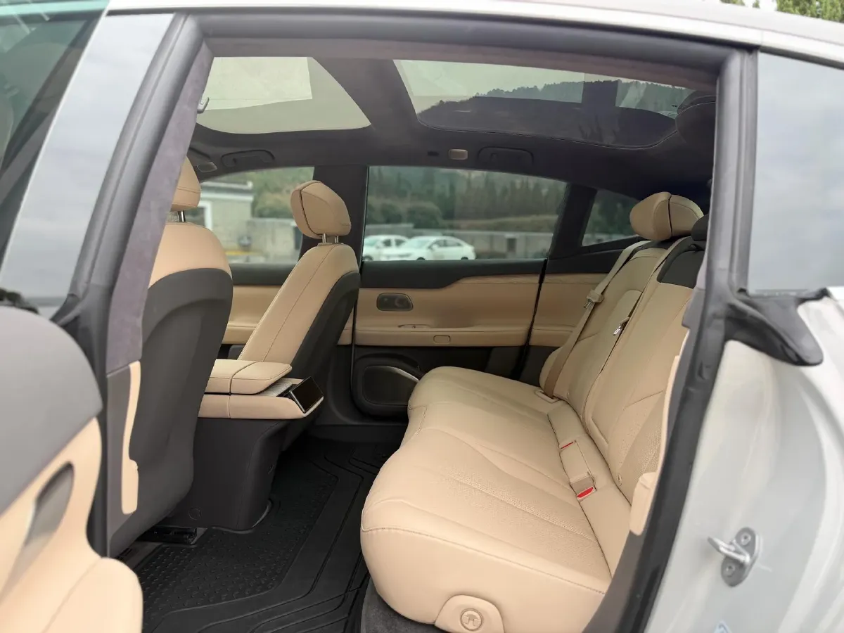 2021 Volkswagen Bora 1.5L 113HP L4 6AT,autocango,china used car exporter,china ev exporter,chinese used car exporter,chinese used ev exporter