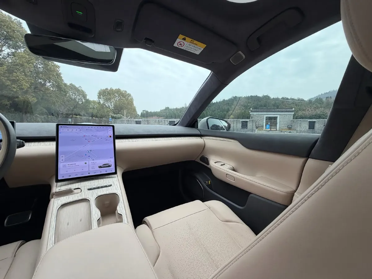 2021 Volkswagen Bora 1.5L 113HP L4 6AT,autocango,china used car exporter,china ev exporter,chinese used car exporter,chinese used ev exporter