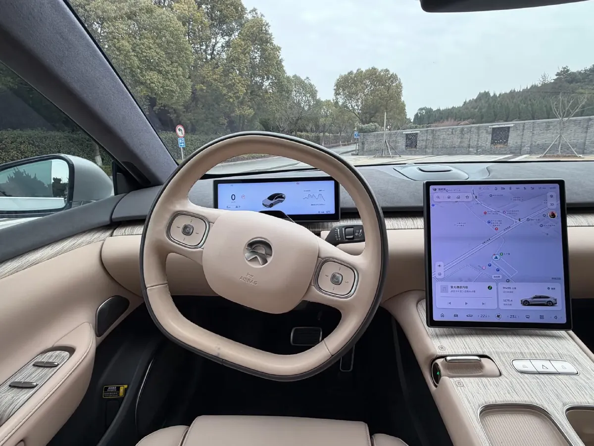 2021 Volkswagen Bora 1.5L 113HP L4 6AT,autocango,china used car exporter,china ev exporter,chinese used car exporter,chinese used ev exporter