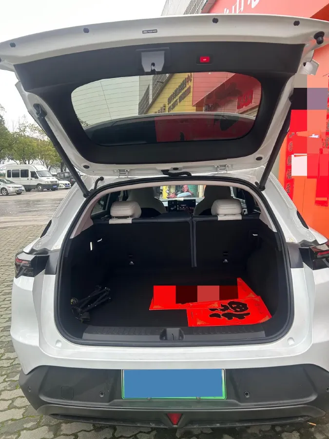 2025 MAXUS G10 2.0T 261HP L4 8AT,autocango,china used car exporter,china ev exporter,chinese used car exporter,chinese used ev exporter