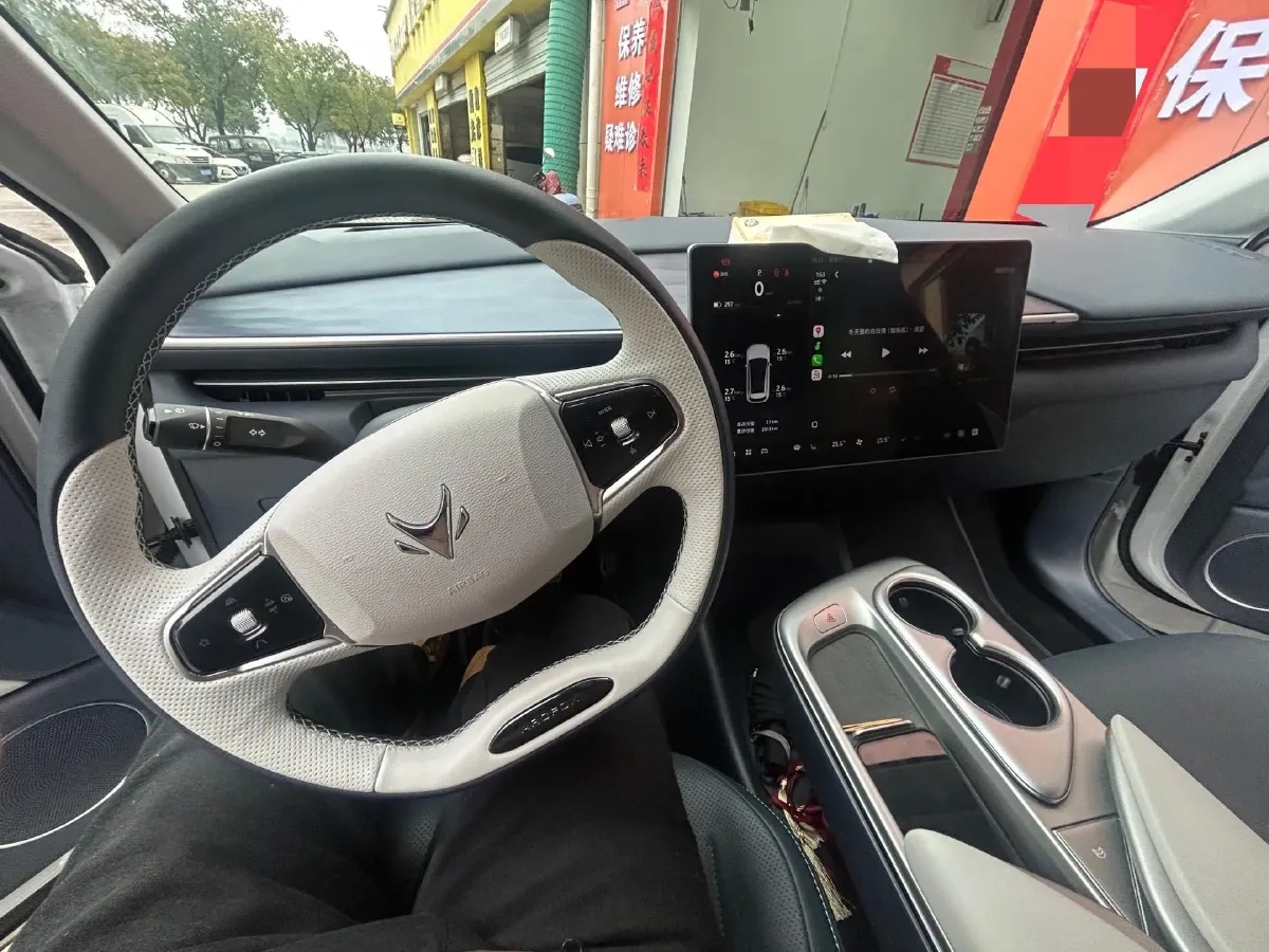 2025 MAXUS G10 2.0T 261HP L4 8AT,autocango,china used car exporter,china ev exporter,chinese used car exporter,chinese used ev exporter