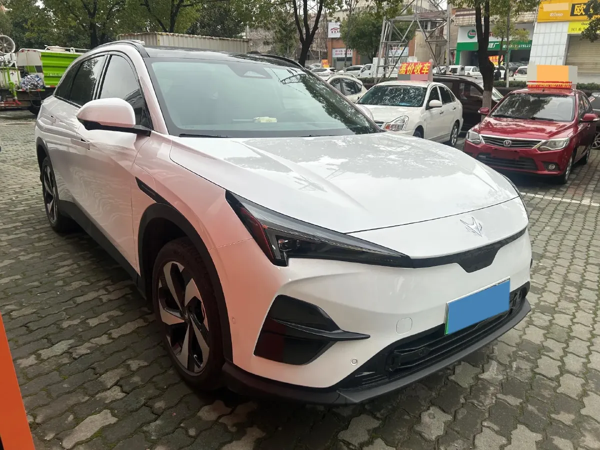 2025 MAXUS G10 2.0T 261HP L4 8AT,autocango,china used car exporter,china ev exporter,chinese used car exporter,chinese used ev exporter
