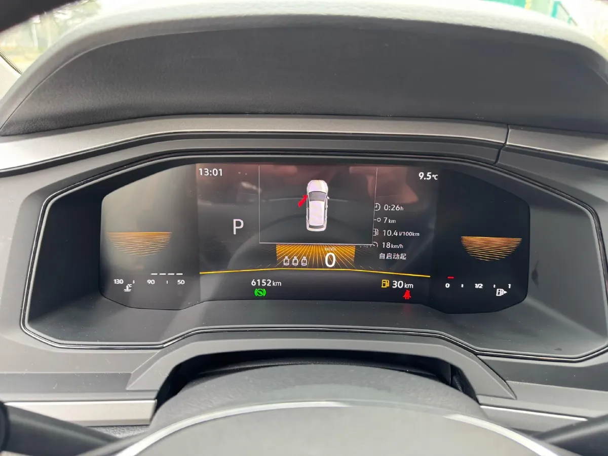 2023 Volkswagen Polo 1.5L 110HP L4 6AT,autocango,china used car exporter,china ev exporter,chinese used car exporter,chinese used ev exporter