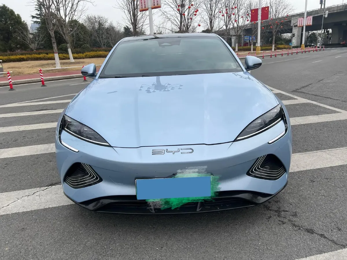 2022 MAXUS DaJia 5 BEV 70KWH,autocango,china used car exporter,china ev exporter,chinese used car exporter,chinese used ev exporter