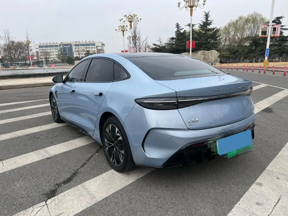2022 MAXUS DaJia 5 BEV 70KWH,autocango,china used car exporter,china ev exporter,chinese used car exporter,chinese used ev exporter