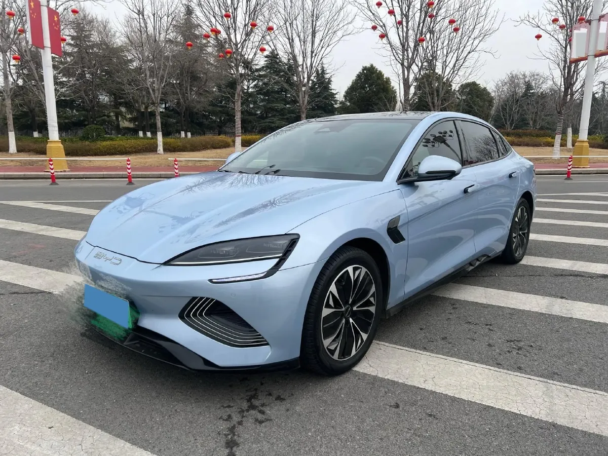 2022 MAXUS DaJia 5 BEV 70KWH,autocango,china used car exporter,china ev exporter,chinese used car exporter,chinese used ev exporter