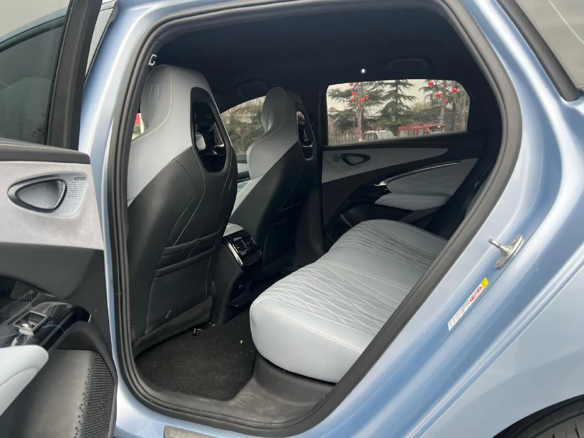 2022 MAXUS DaJia 5 BEV 70KWH,autocango,china used car exporter,china ev exporter,chinese used car exporter,chinese used ev exporter