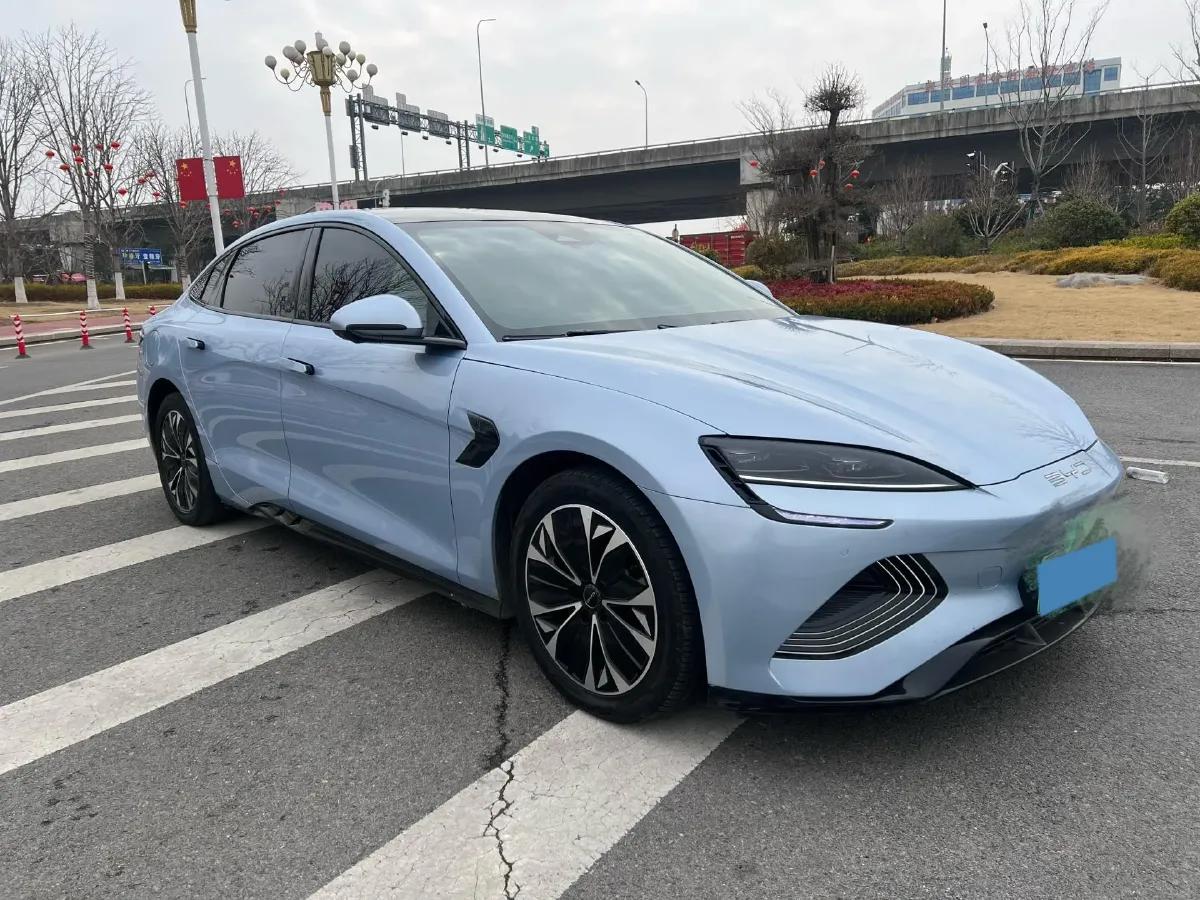 2022 MAXUS DaJia 5 BEV 70KWH,autocango,china used car exporter,china ev exporter,chinese used car exporter,chinese used ev exporter