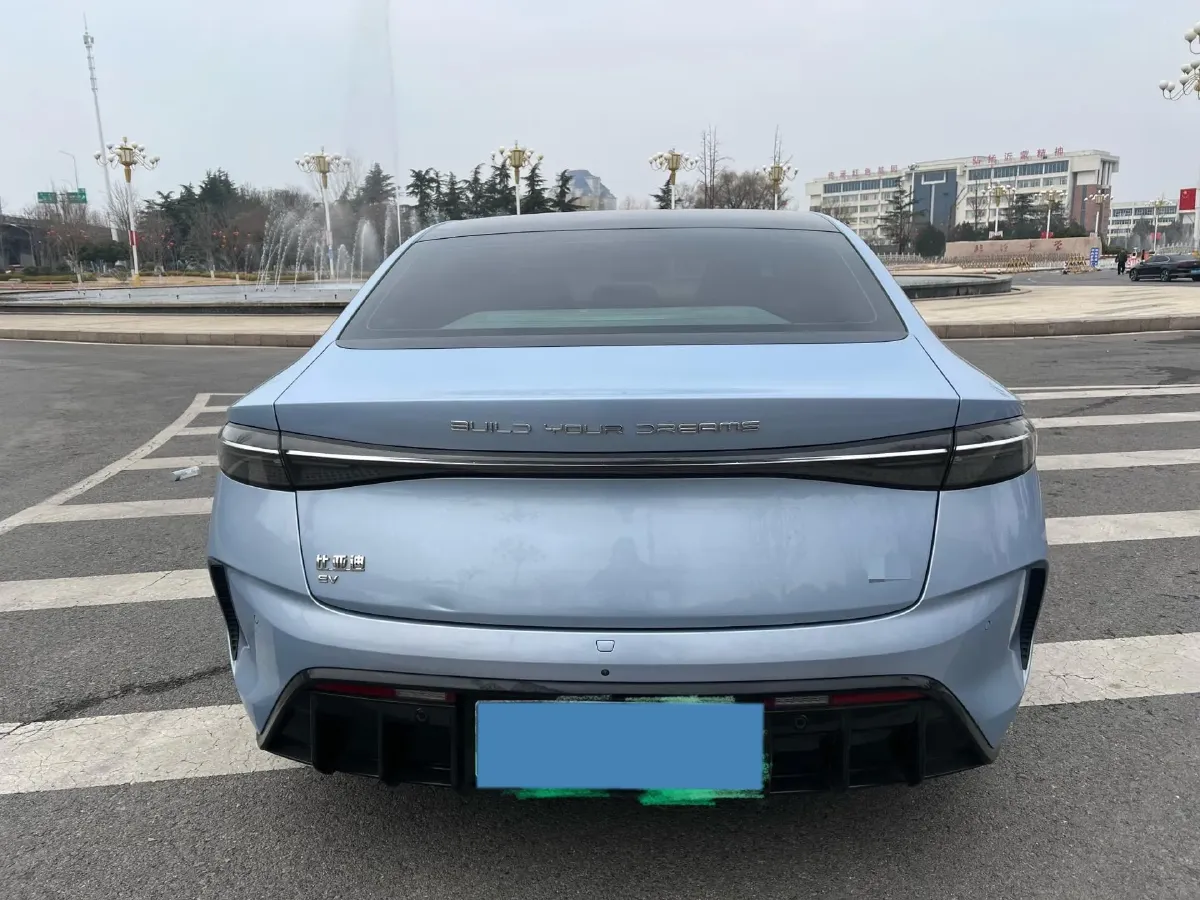 2022 MAXUS DaJia 5 BEV 70KWH,autocango,china used car exporter,china ev exporter,chinese used car exporter,chinese used ev exporter