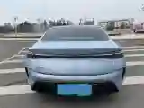 2022 MAXUS DaJia 5 BEV 70KWH