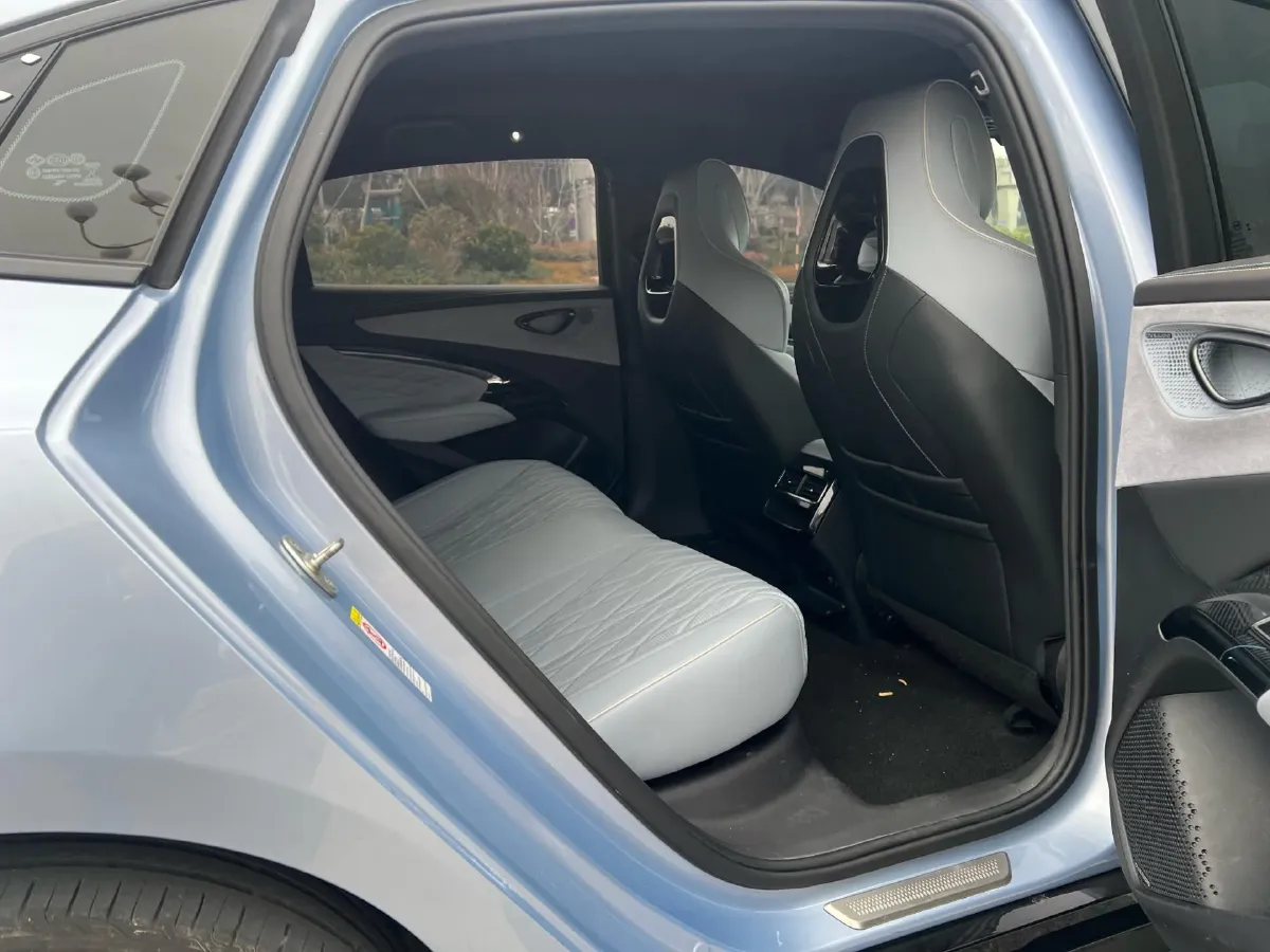 2022 MAXUS DaJia 5 BEV 70KWH,autocango,china used car exporter,china ev exporter,chinese used car exporter,chinese used ev exporter