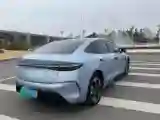 2022 MAXUS DaJia 5 BEV 70KWH