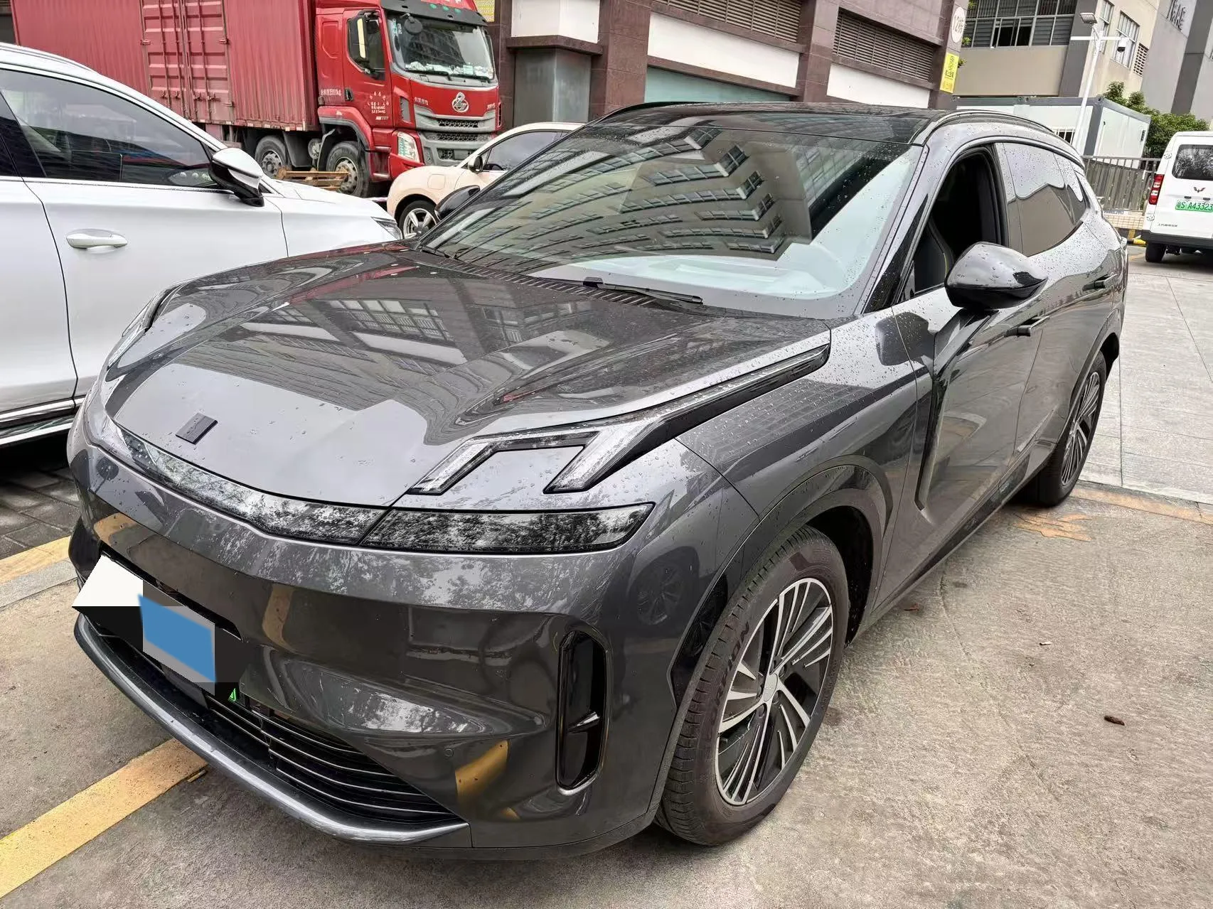 autocango,china used car exporter,china ev exporter,chinese used car exporter,chinese used ev exporter