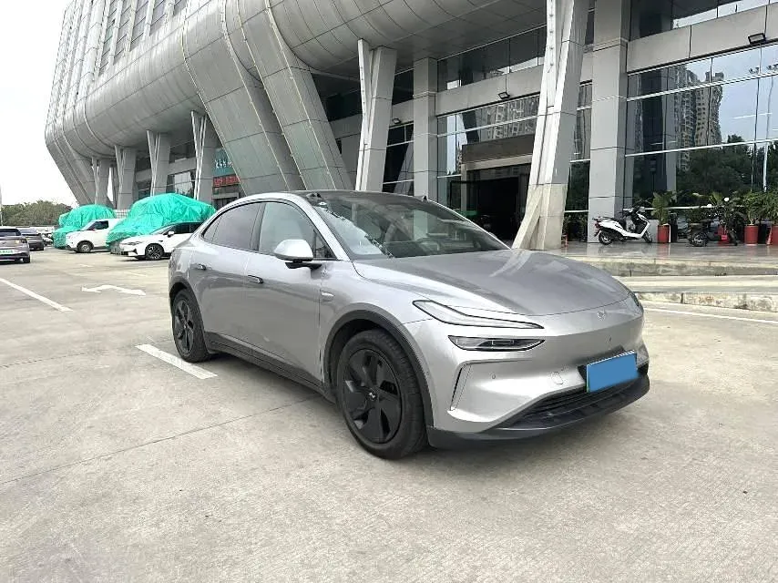 2025 ONVO L60 BEV,autocango,china used car exporter,china ev exporter,chinese used car exporter,chinese used ev exporter