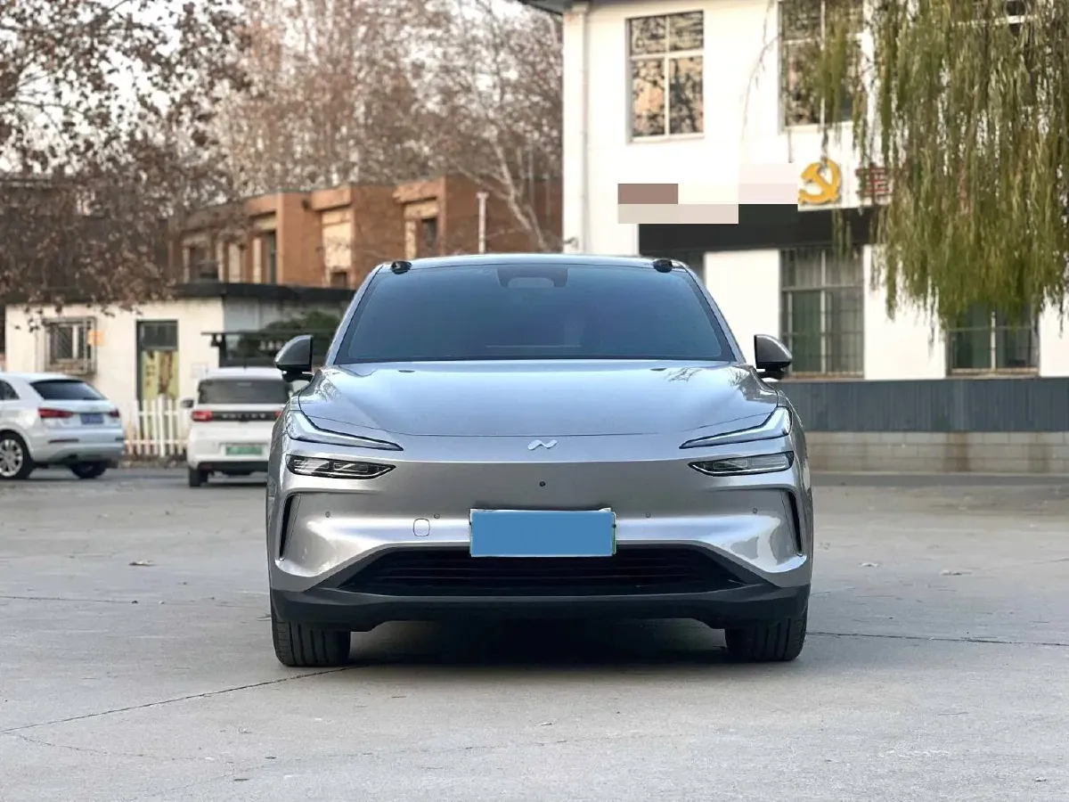 2025 ONVO L60 BEV,autocango,china used car exporter,china ev exporter,chinese used car exporter,chinese used ev exporter