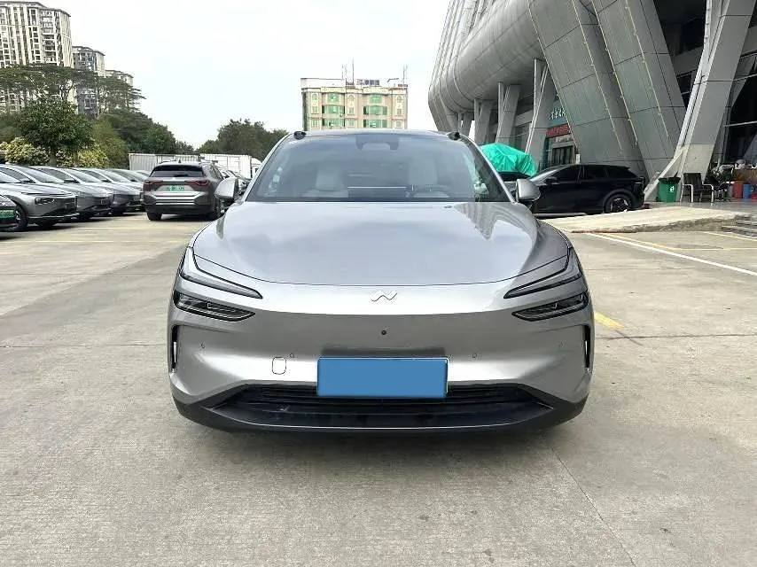 2025 ONVO L60 BEV,autocango,china used car exporter,china ev exporter,chinese used car exporter,chinese used ev exporter