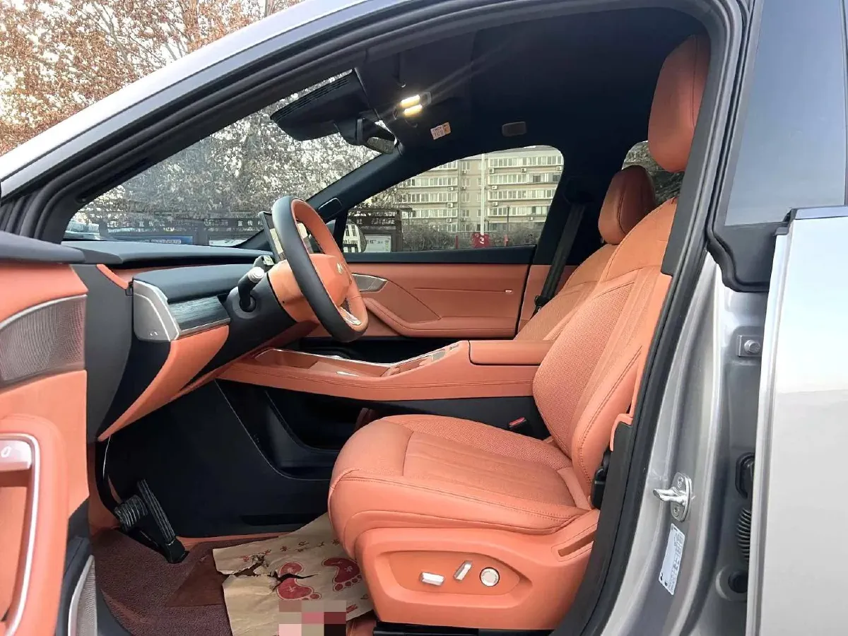 2025 ONVO L60 BEV,autocango,china used car exporter,china ev exporter,chinese used car exporter,chinese used ev exporter