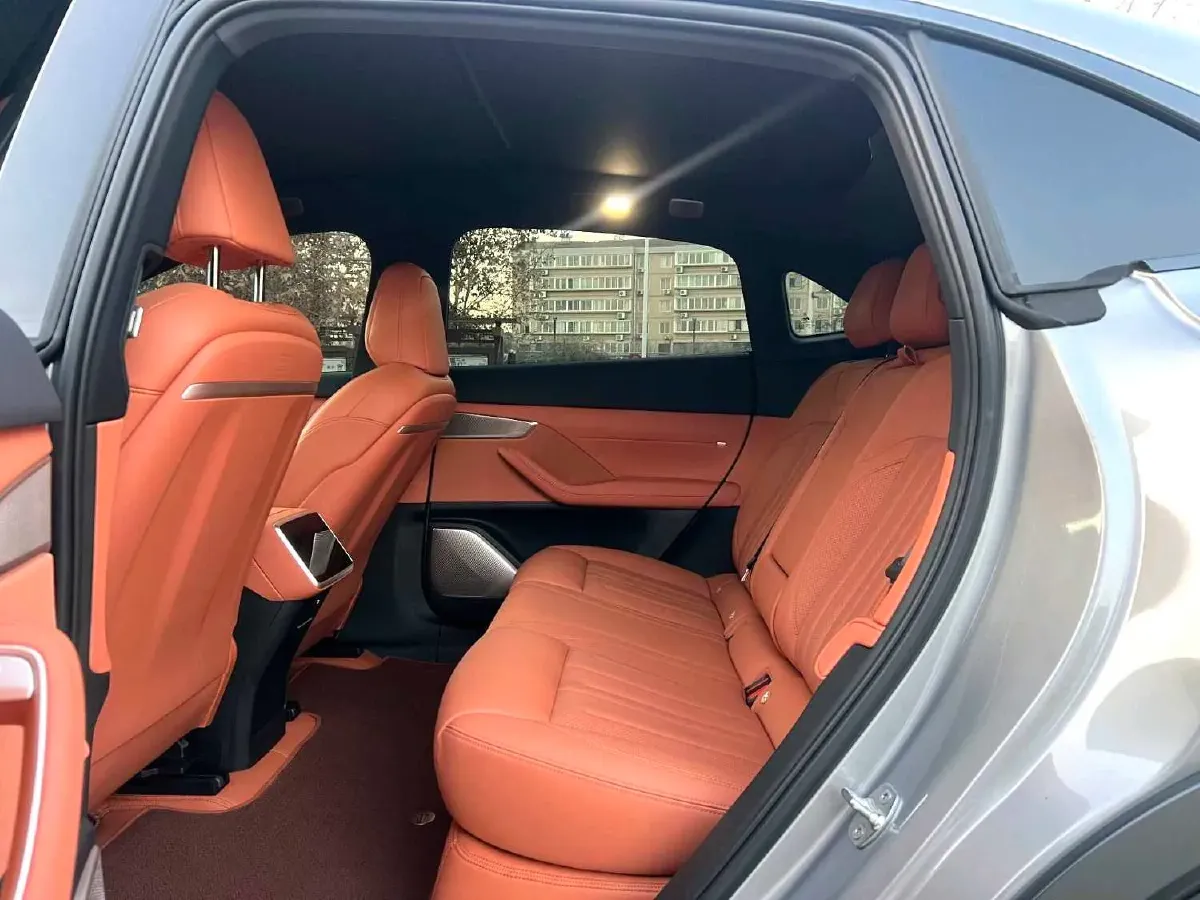 2025 ONVO L60 BEV,autocango,china used car exporter,china ev exporter,chinese used car exporter,chinese used ev exporter