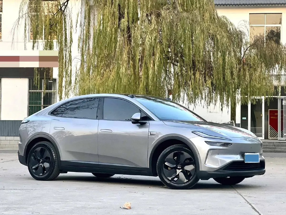 2025 ONVO L60 BEV,autocango,china used car exporter,china ev exporter,chinese used car exporter,chinese used ev exporter